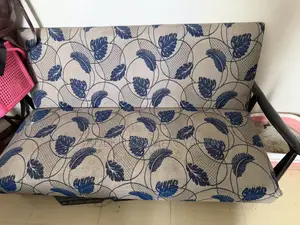 Sofa 3+1+1