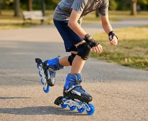 Skating Shoe আপডেট কালেকশন