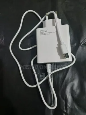 MI Xiaomi Charger