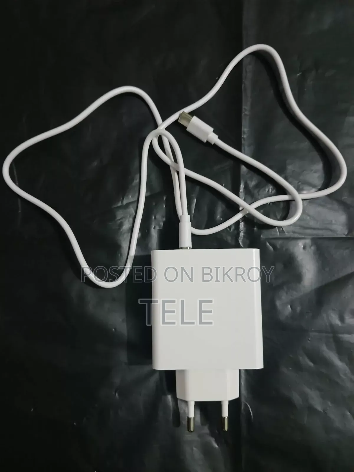 MI Xiaomi Charger