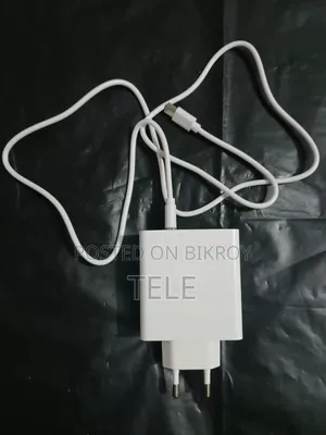 MI Xiaomi Charger