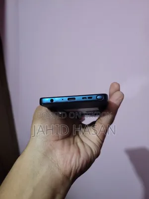 মোটোরোলা এজ ৬০ স্টাইলাস ২৫৬ জিবি ব্লু