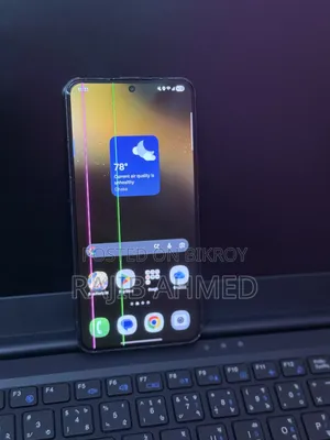 স্যামসাং গ্যালাক্সি এস২২ ৫জি ২৫৬ জিবি ব্ল্যাক