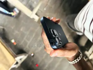 Apple iPhone 15 Pro 256 GB Blue