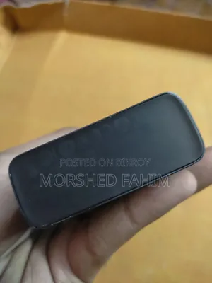 বেসিয়াস আডামান ৬৫ডব্লিউ পাওয়ারব্যাংক