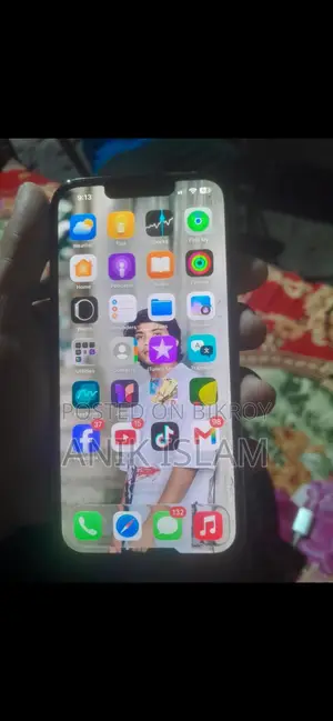 Apple iPhone 13 Pro 128 GB Blue