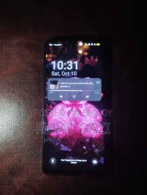 Tecno Spark Go 2 64 GB Gray