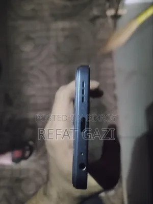 Tecno Spark Go 2 64 GB Gray