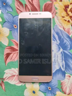 Samsung Galaxy A8 32 GB