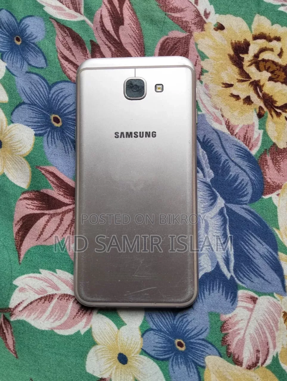 Samsung Galaxy A8 32 GB