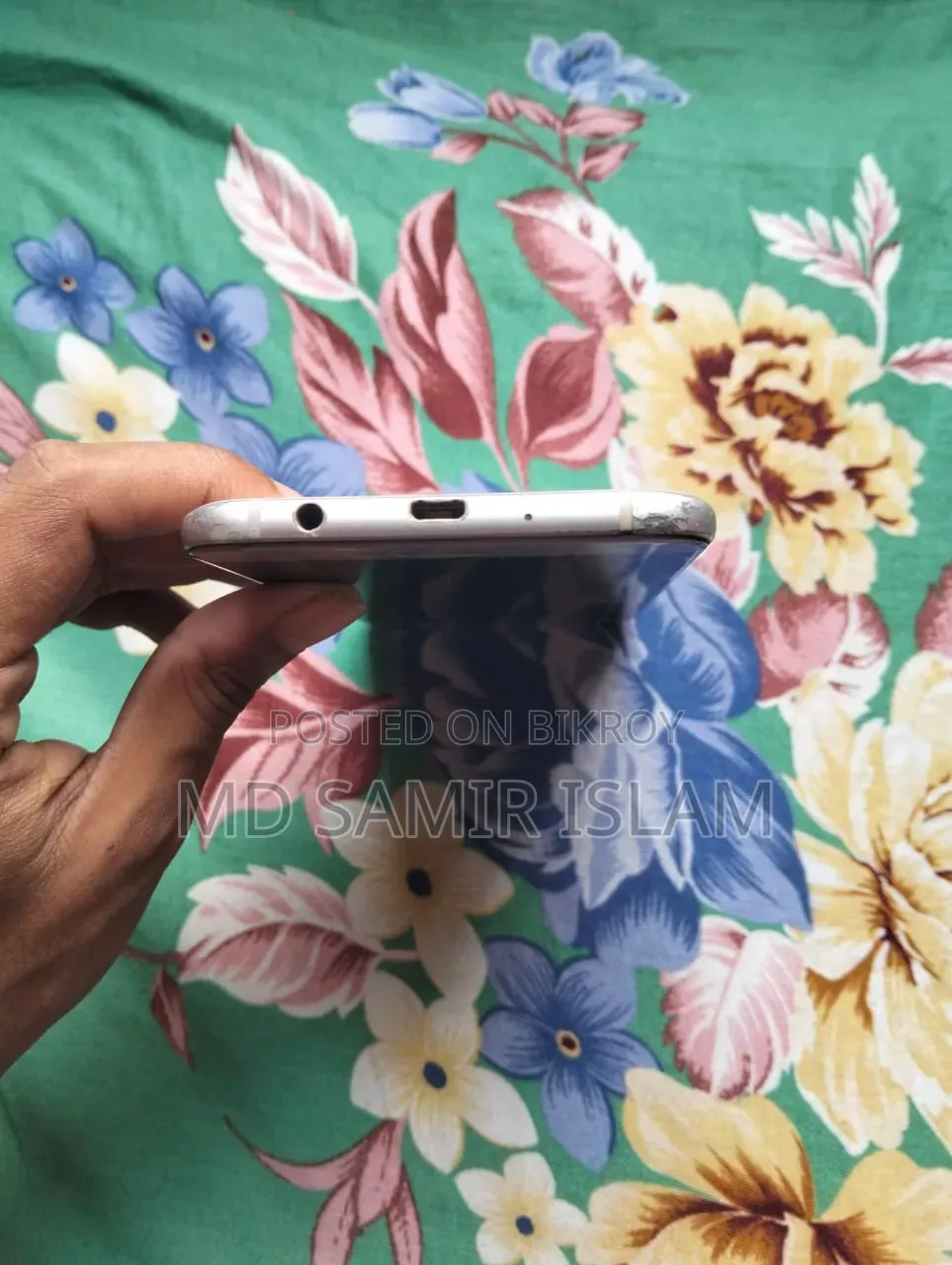 Samsung Galaxy A8 32 GB