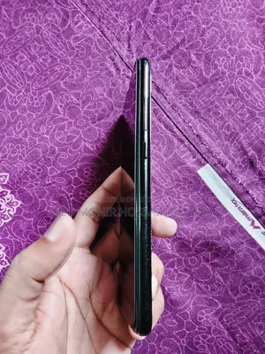 Xiaomi Redmi Note 7 Pro 64 GB Black