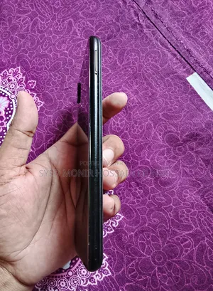 Xiaomi Redmi Note 7 Pro 64 GB Black