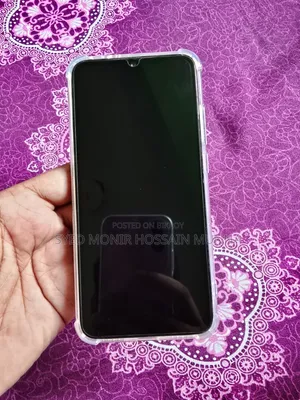 Xiaomi Redmi Note 7 Pro 64 GB Black