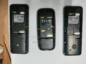 নোকিয়া ১ ৮ জিবি ব্ল্যাক