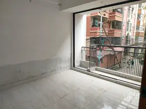 3-Bedroom Apartment in J.M Developers Ltd., Mirpur for sale
