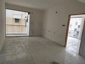 3-Bedroom Apartment in J.M Developers Ltd., Mirpur for sale