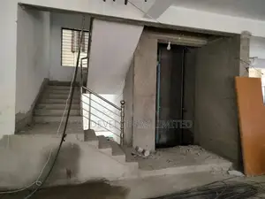 3-Bedroom Apartment in J.M Developers Ltd., Mirpur for sale