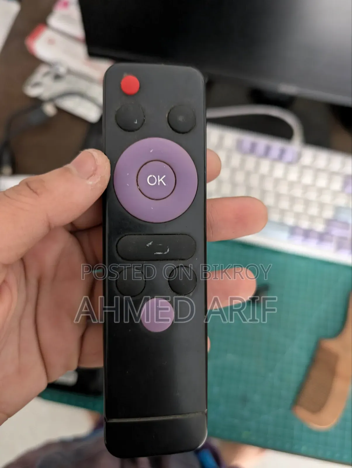 TX9 PRO Android TV Box for Sale