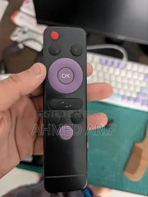TX9 PRO Android TV Box for Sale