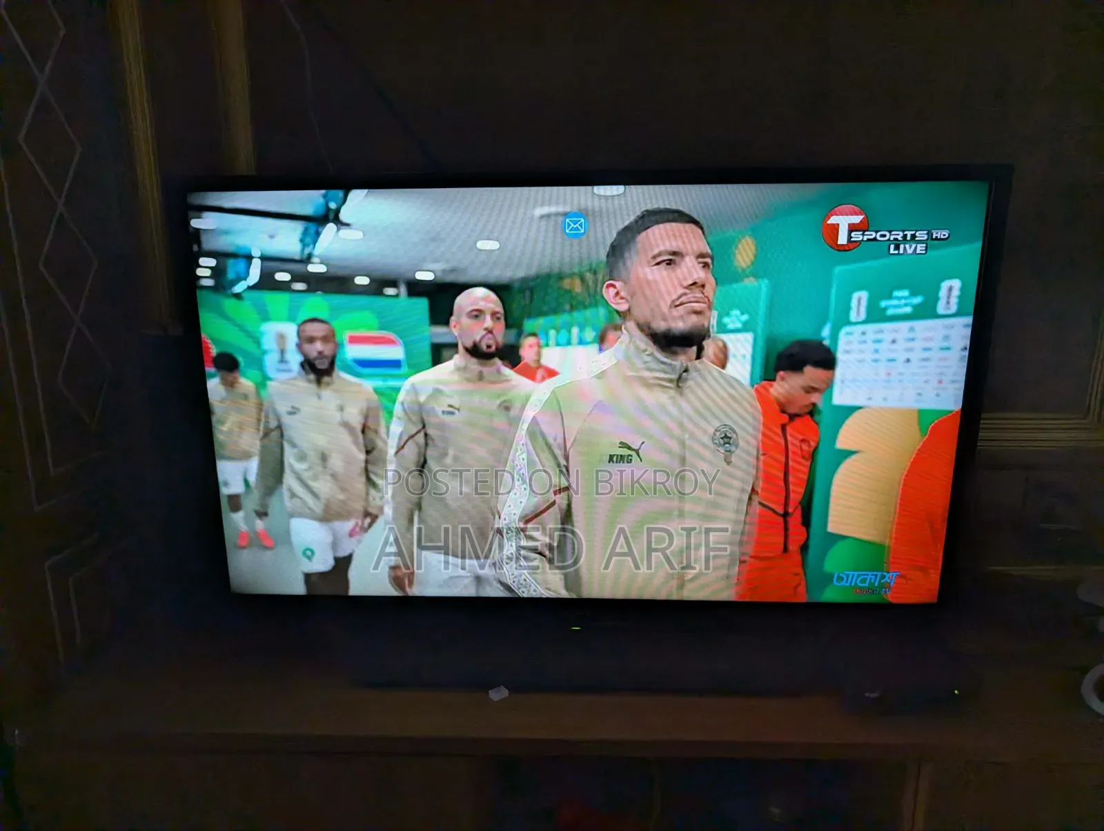 TX9 PRO Android TV Box for Sale