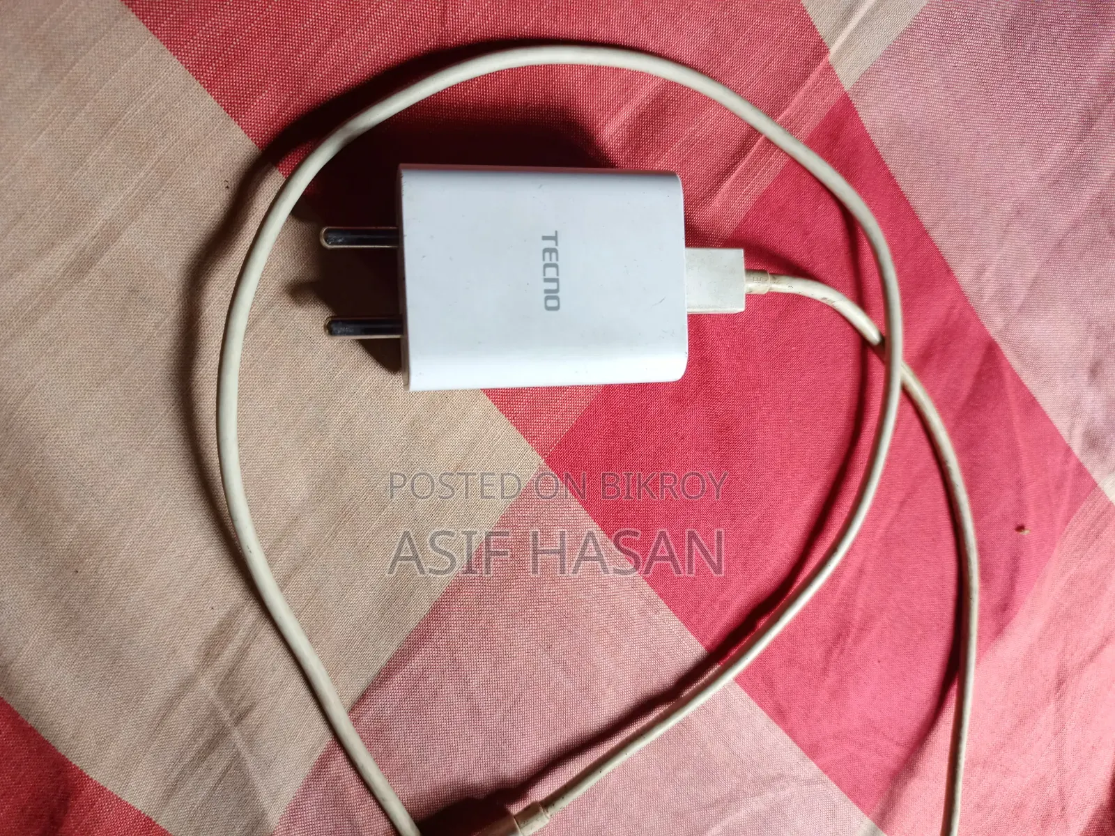 টেকনো ক্যামন ২০ ২৫৬ জিবি ব্লু