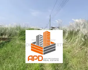 Plot for Sale @ South Facing