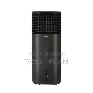 Gree Portable Air Cooler 20L