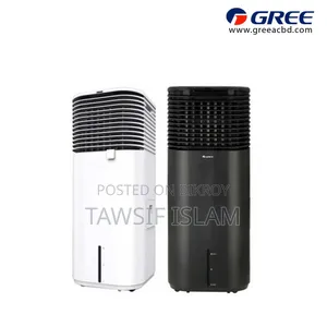 Gree Portable Air Cooler 20L