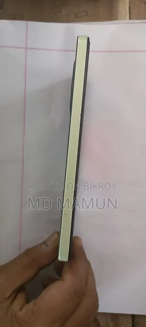 সিয়াওমি রেডমি নোট ১৪ ৪জি ১২৮ জিবি পার্পল