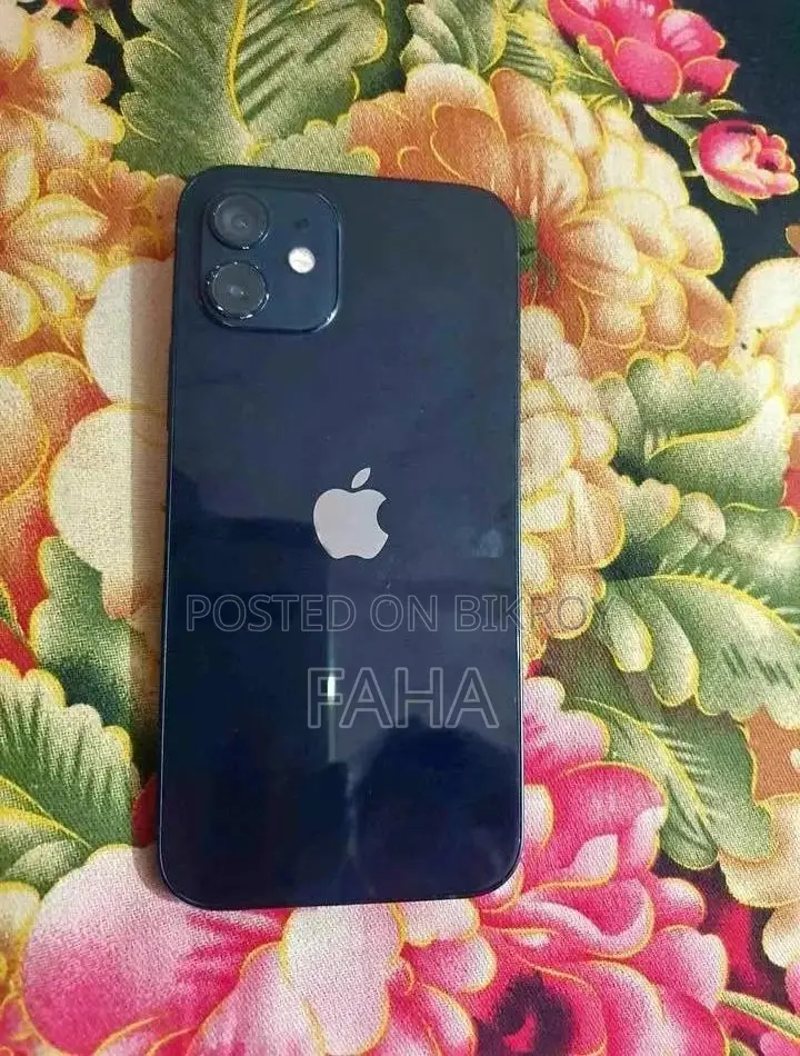 অ্যাপল আইফোন ১১ ১২৮ জিবি ব্ল্যাক