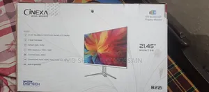 Walton Brand New Monitor