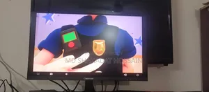 Walton Brand New Monitor