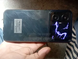 মোবাইল ফোন ১২৮ জিবি ব্লু