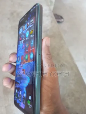 মোবাইল ফোন ১২৮ জিবি ব্লু