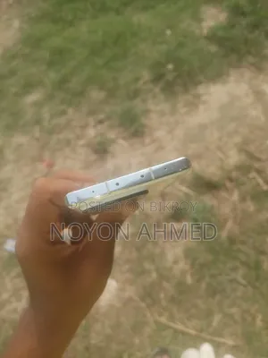 শাওমি ১৩ প্রো ২৫৬ জিবি সাদা