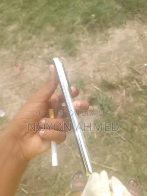 শাওমি ১৩ প্রো ২৫৬ জিবি সাদা
