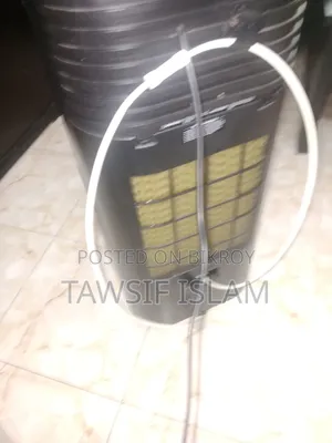 Gree Portable Air Cooler 20L