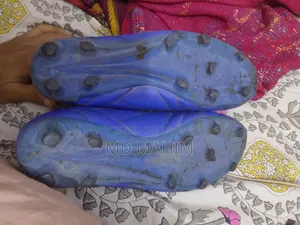 ছেলেদের বুট জুতা