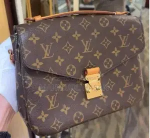 Luxury Brands (Used) Original