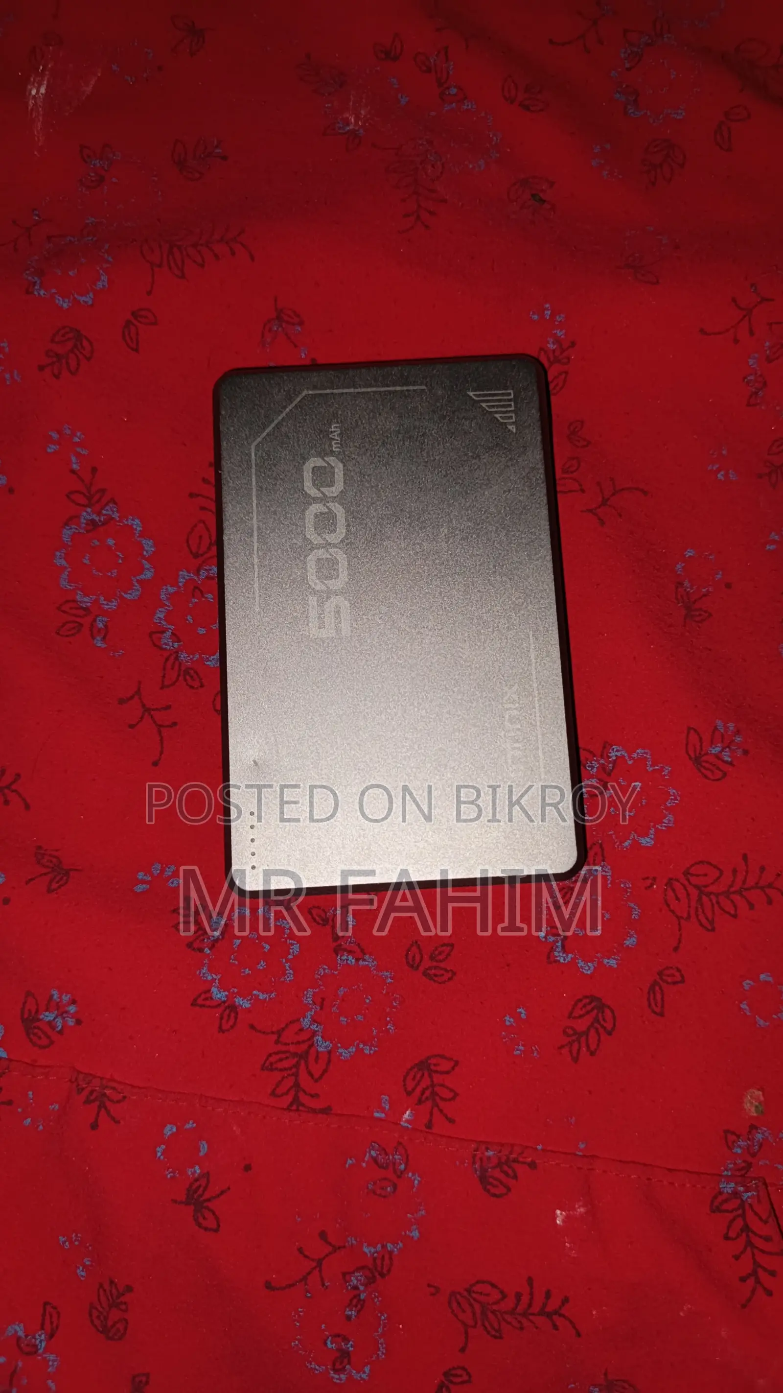 ইনফিনিক্স নোট ৫০ প্রো ২৫৬ জিবি গ্রে
