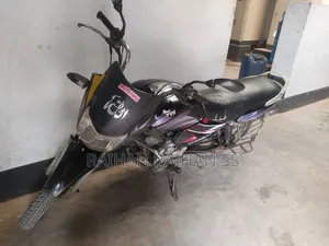 টিভিএস ২০১৪ ব্ল্যাক