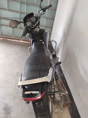 টিভিএস ২০১৪ ব্ল্যাক