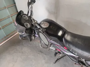 টিভিএস ২০১৪ ব্ল্যাক