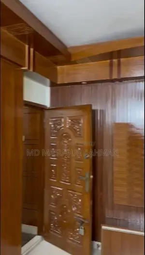 চট্টগ্রামের বায়েজিদে বিক্রয়ের জন্য আসবাবপত্রসহ ৩-বেডরুমের ফ্ল্যাট ব্লক