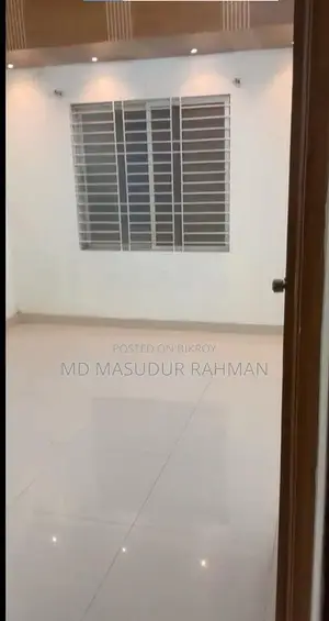 চট্টগ্রামের বায়েজিদে বিক্রয়ের জন্য আসবাবপত্রসহ ৩-বেডরুমের ফ্ল্যাট ব্লক