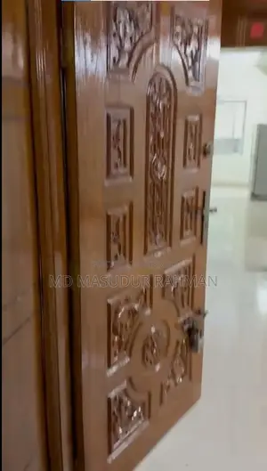 চট্টগ্রামের বায়েজিদে বিক্রয়ের জন্য আসবাবপত্রসহ ৩-বেডরুমের ফ্ল্যাট ব্লক