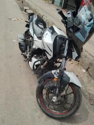হিরো থ্রিলার ১৬০আর রিফ্রেশ ২০২৪ হোয়াইট
