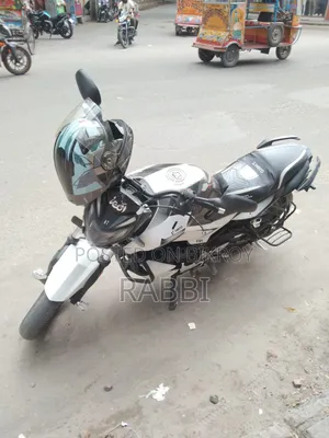 হিরো থ্রিলার ১৬০আর রিফ্রেশ ২০২৪ হোয়াইট