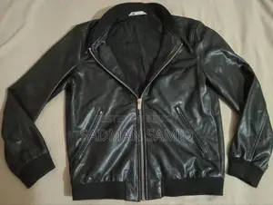 Zara Jacket on Sale